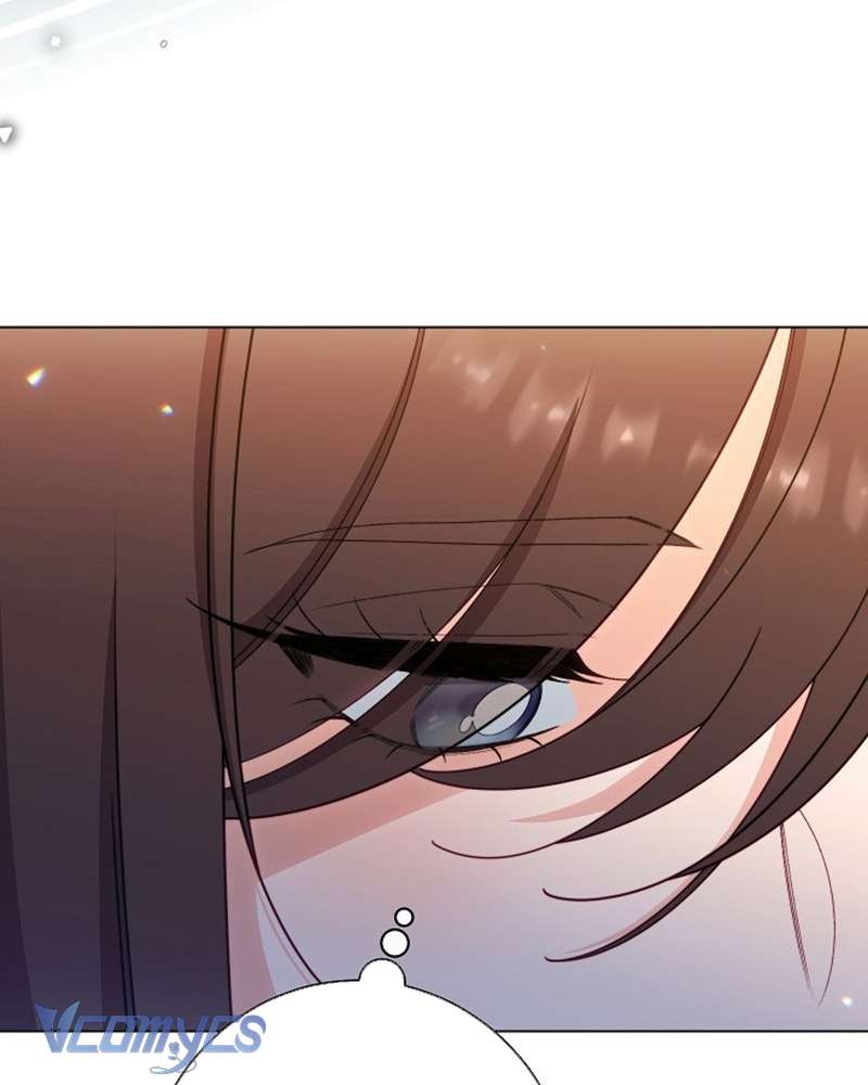 Hầu Gái Độc Quyền Của Hoàng Hậu Phản Diện Chapter 38 - Trang 4