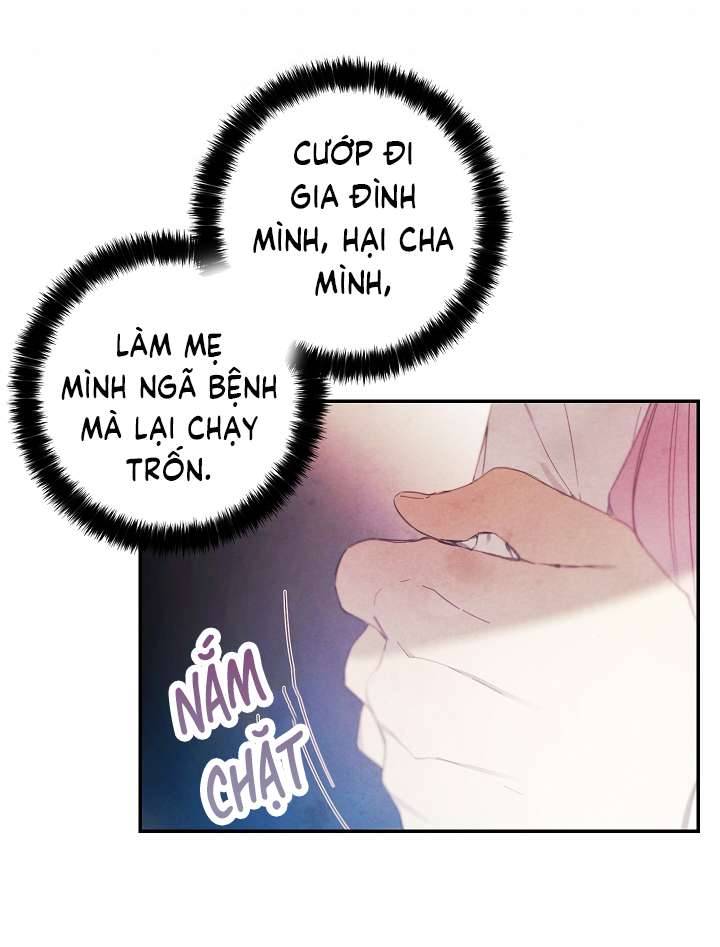 Cửa Hàng Búp Bê Của Công Chúa Chap 12 - Trang 2