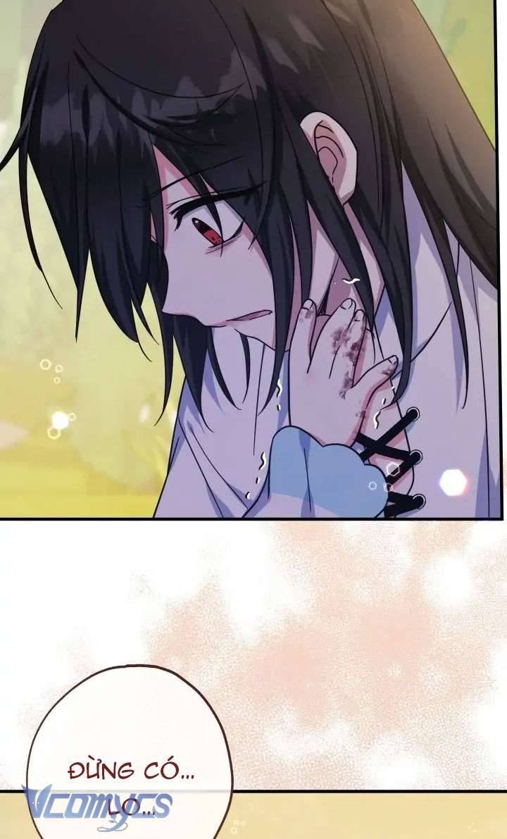 Tiểu Thư Tích Tiền Đi Bụi Chapter 35 - Trang 4