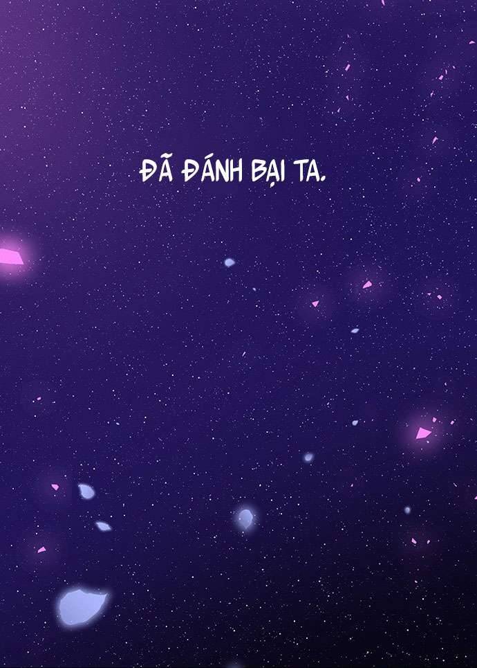 Vương Tử Huyền Bí Chapter 43 - Trang 4