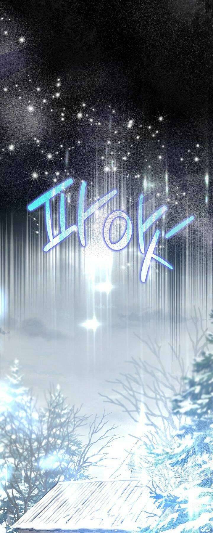 Nam Chính Quái Vật Sống Dưới Giường Tôi Chapter 24 - Trang 4