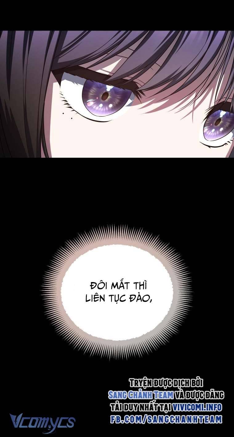 Hướng Dẫn Sinh Tồn Dành Cho Người Xếp Hạng Chap 23 - Trang 2