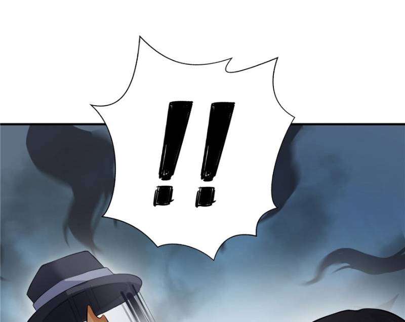 Hệt Như Hàn Quang Gặp Nắng Gắt Chap 8 - Trang 4