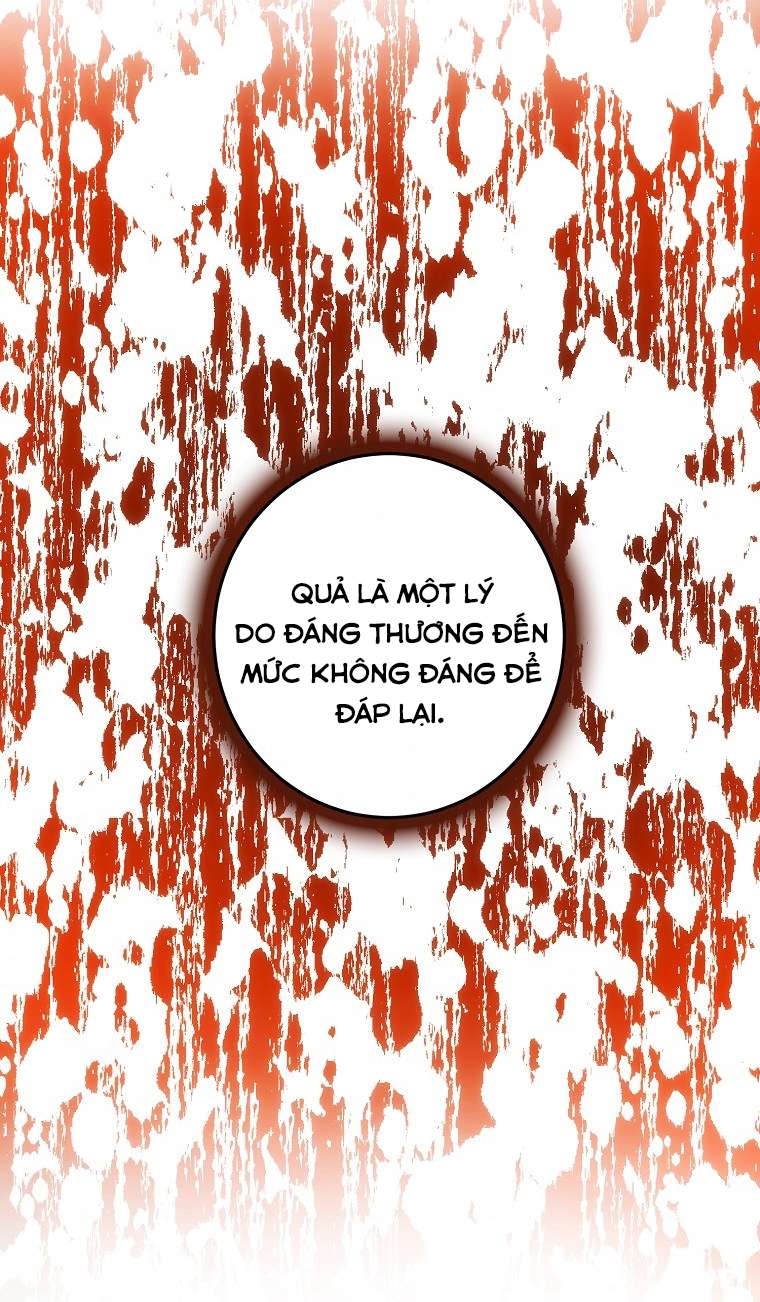 Tôi Trở Thành Vợ Của Nam Chính Chap 33 - Trang 3