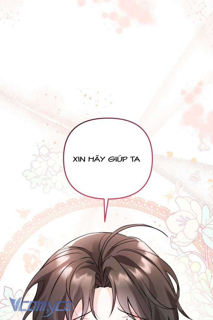 Mê Cung Cám Dỗ Của Emilone Chapter 2 - Trang 4