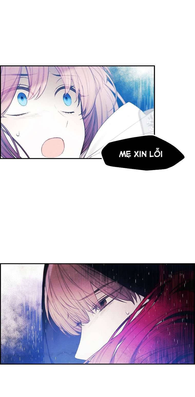 Cửa Hàng Búp Bê Của Công Chúa Chap 22 - Trang 2