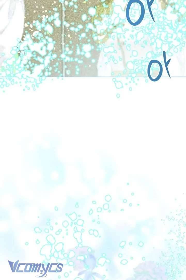 Sự Điều Trị Đặc Biệt Của Tinh Linh Chapter 70 - Next Chapter 71