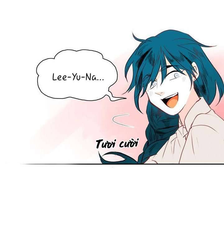 Ranh Giới Chap 20 - Next Chap 21