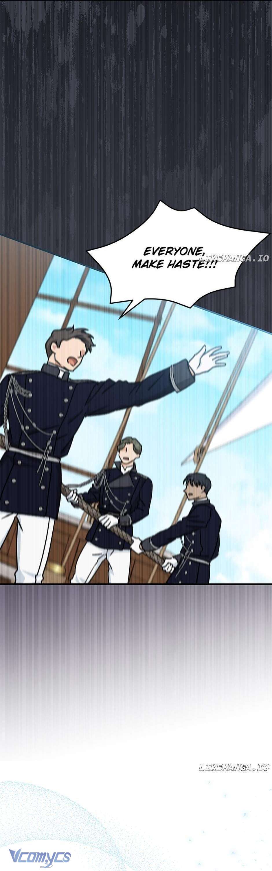 Cô Gái Sẽ Trở Thành Chủ Gia Đình Chapter 62 - Trang 4