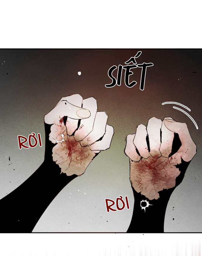 Lời Thú Nhận Của Chúa Tể Bóng Tối Chapter 107 - Trang 4