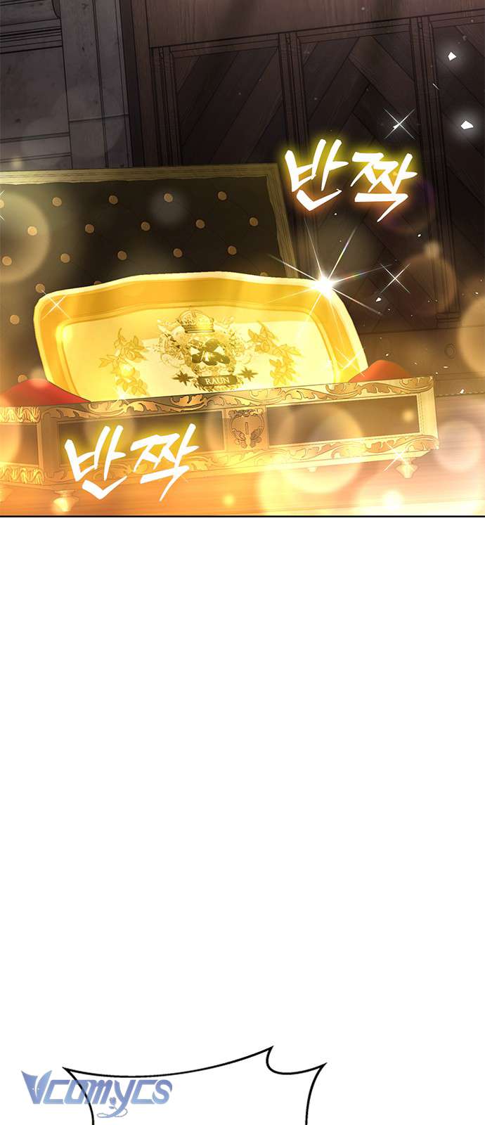 Làm Thế Nào Để Ăn Chủ Nhân Chapter 53 - Trang 3