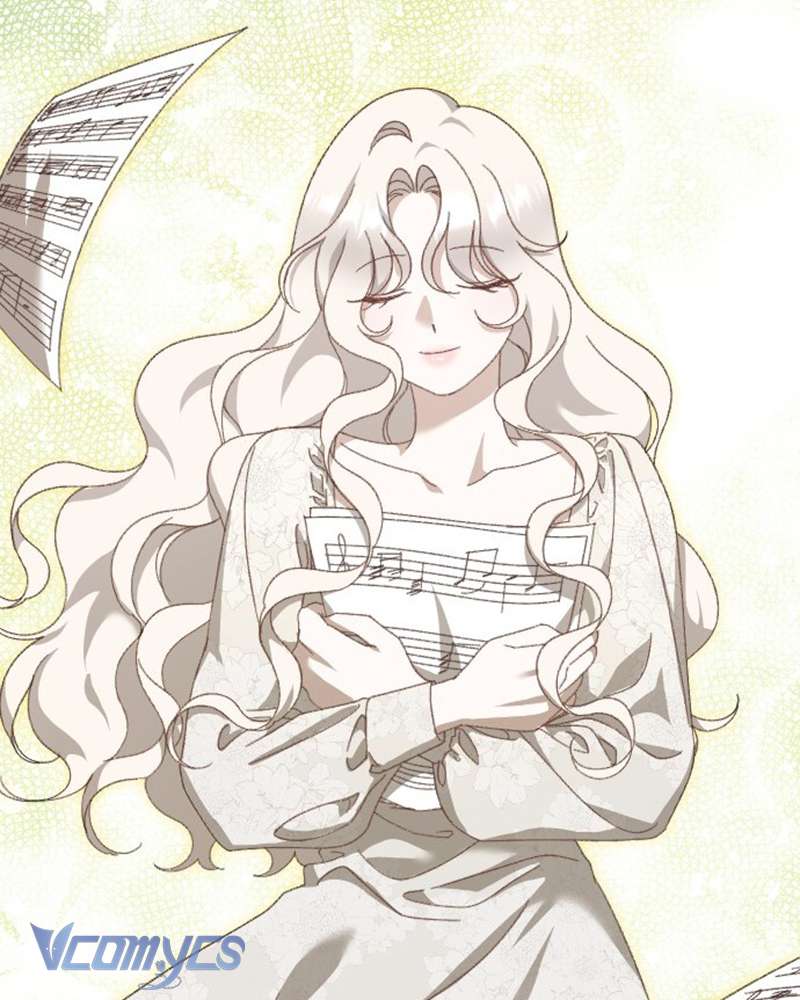 Dành Cho Những Ai Coi Hối Tiếc Là Điều Xa Xỉ Chap 17 - Trang 4