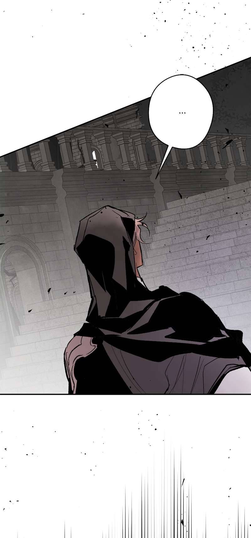 Lời Thú Nhận Của Chúa Tể Bóng Tối Chapter 94 - Trang 4