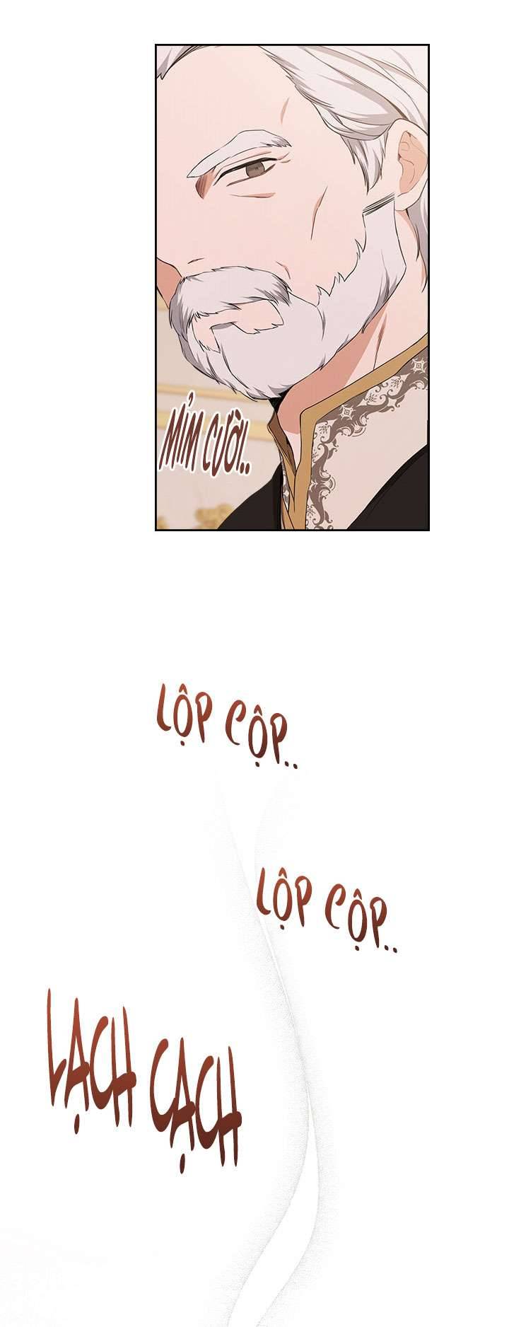 Kiếp Này Nhất Định Làm Gia Chủ Chap 48 - Trang 2