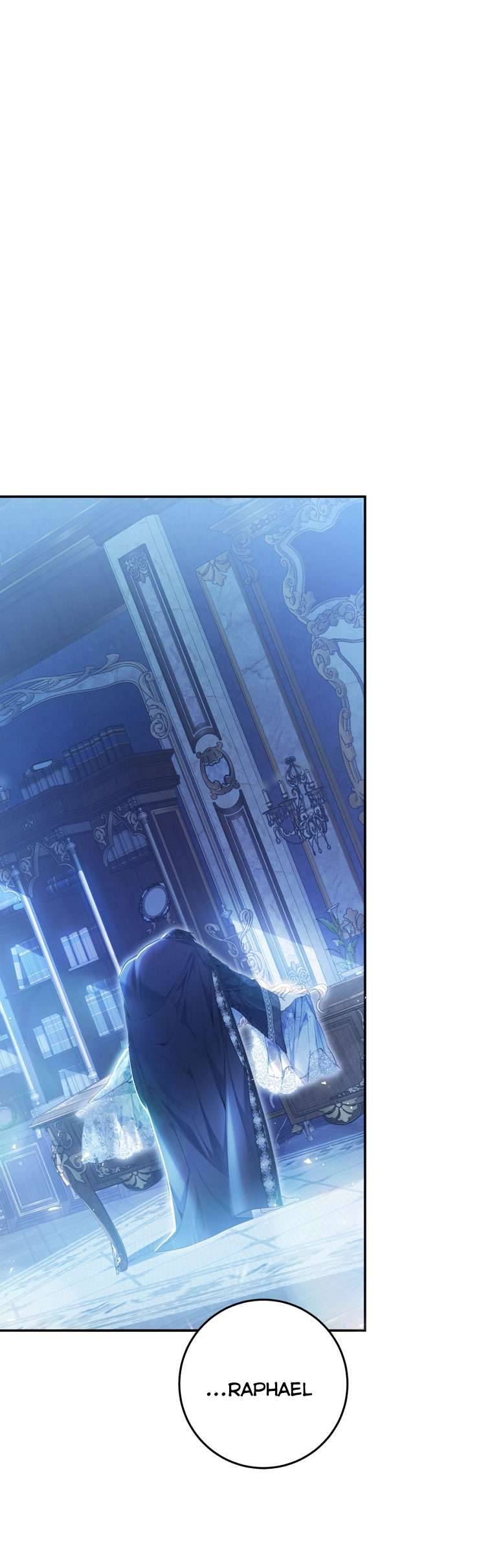 Ác Nữ Chỉ Là Một Con Rối Chap 79 - Trang 2