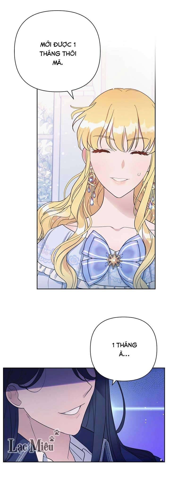 Công Tước Hát Rong Chapter 2 - Next Chapter 2.5