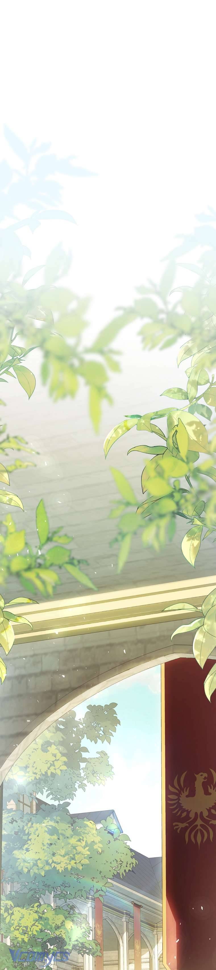 Ác Nữ Chỉ Là Một Con Rối Chap 94 - Trang 2