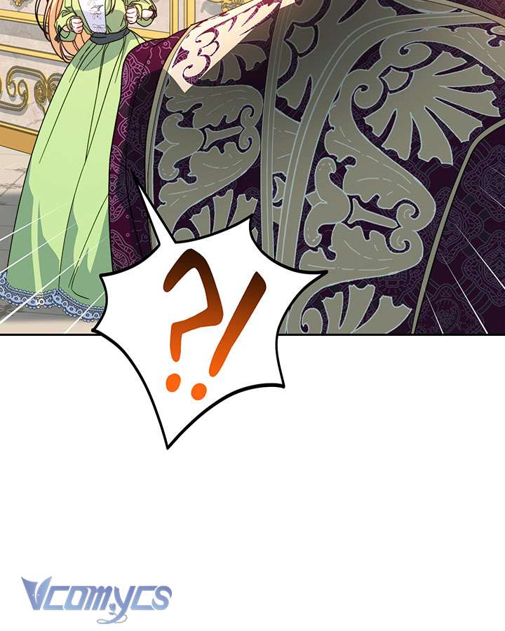 Tôi Đã Nuôi Dạy Em Gái Mình Một Cách Hoàn Hảo Chapter 10 - Trang 4