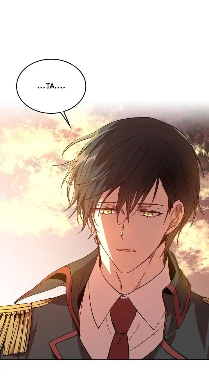 Vị Hôn Thê Khế Ước Của Công Tước Chapter 102 - Trang 4