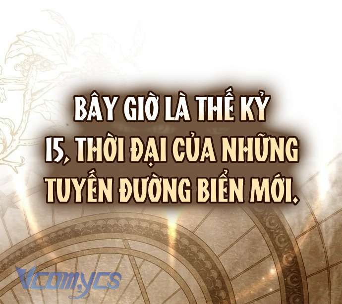 Ai Đó Đang Điều Khiển Cơ Thể Của Tôi Chapter 49 - Trang 4