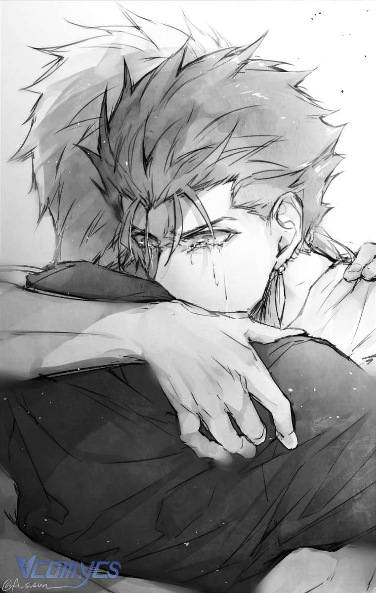 Chợ Review Nhà Họ Hoàng Chap Suol - Trang 2