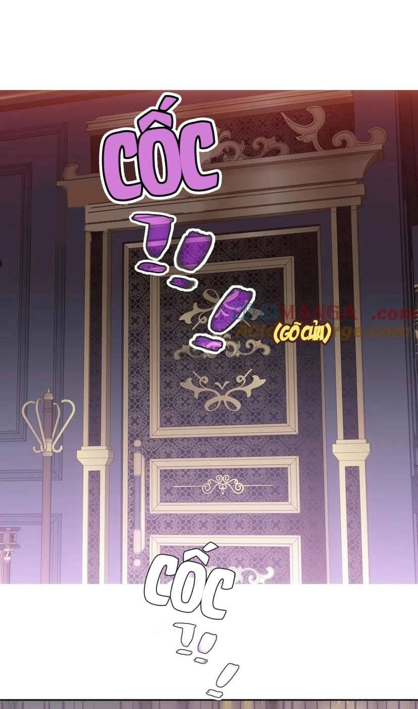Quán Kịch Bản Trần Mộng Chapter 75 - Trang 4