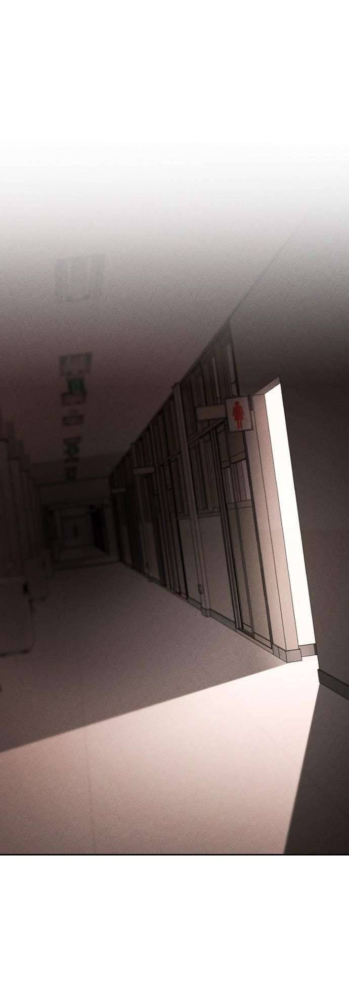 Golden Lily Chap 1 - Trang 2