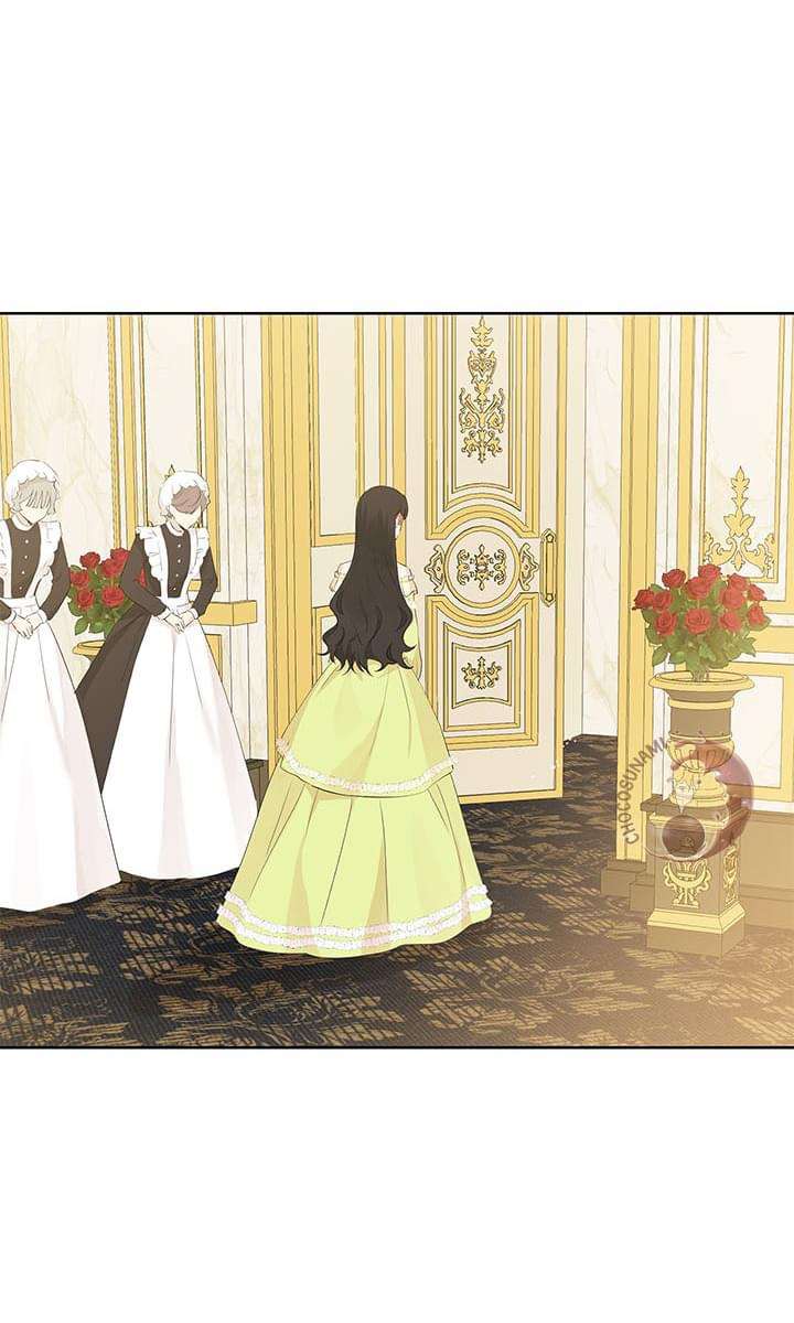 Tôi Là Minh Chứng Của Sự Thật Chap 30 - Next Chap 31