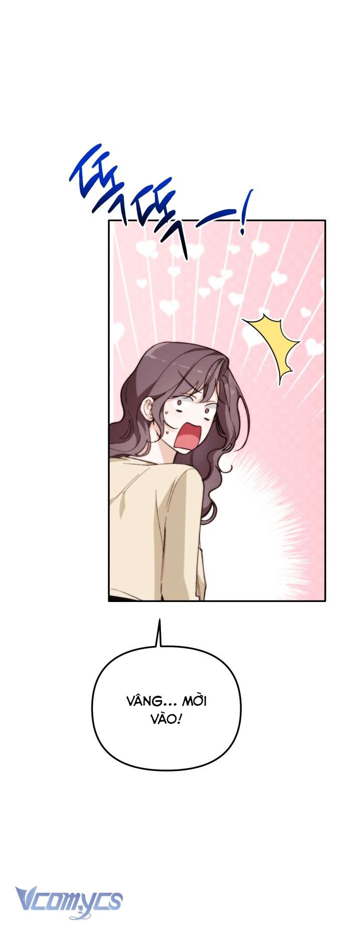 Ly Hôn Thì Dễ, Yêu Đương Mới Khó Chapter 36 - Next Chapter 37