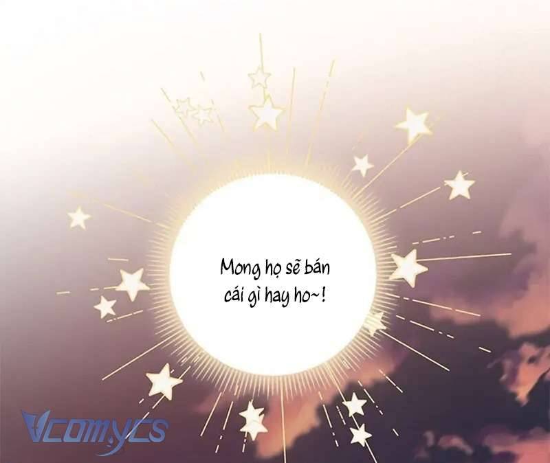 Sự Điều Trị Đặc Biệt Của Tinh Linh Chapter 67 - Trang 4