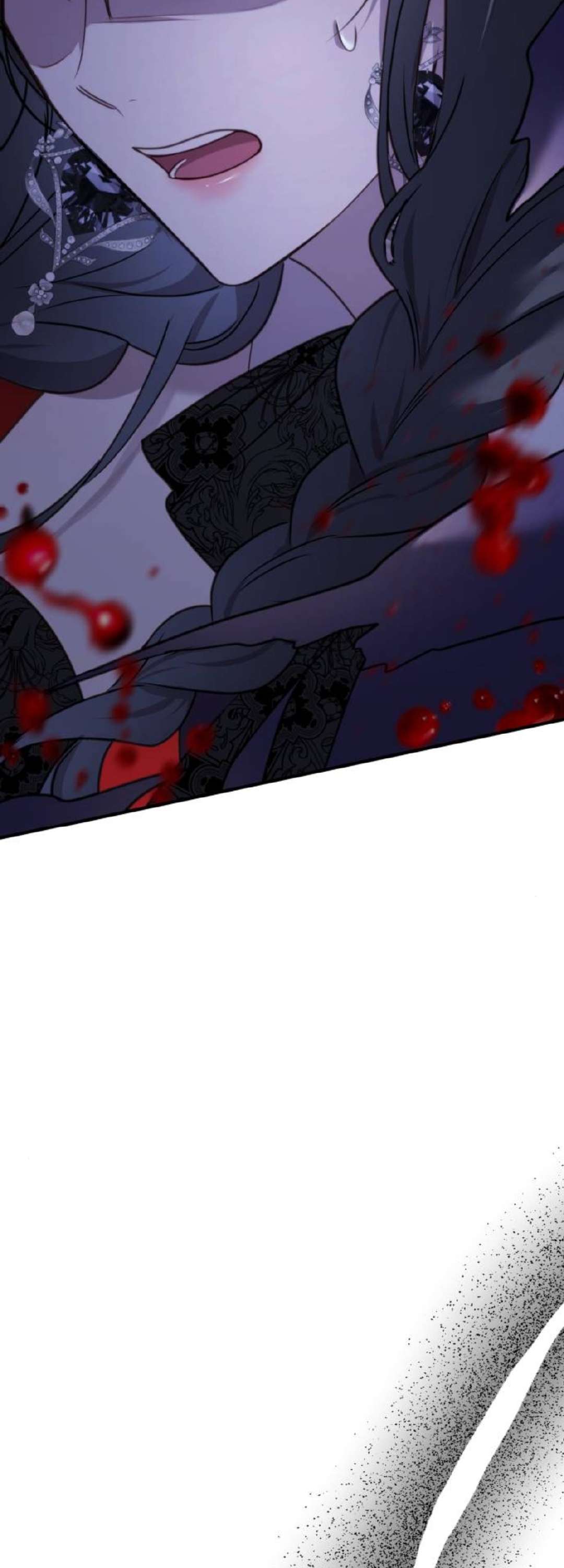 Ác Nữ Chỉ Muốn Sống Yên Bình Chapter 33 - Trang 4