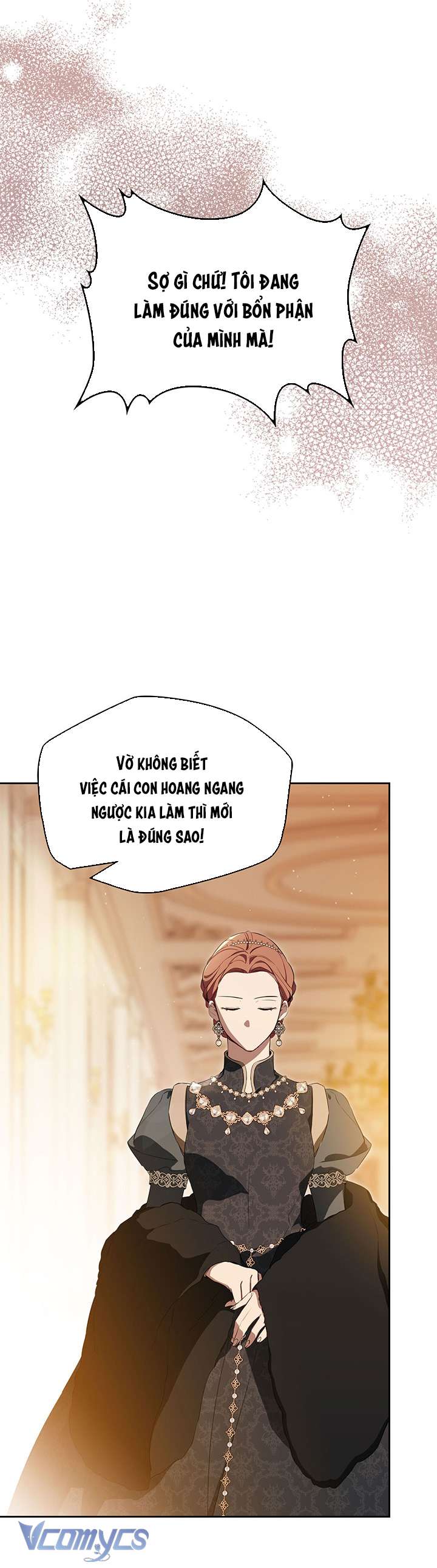 Kiếp Này Nhất Định Làm Gia Chủ Chap 138 - Trang 2