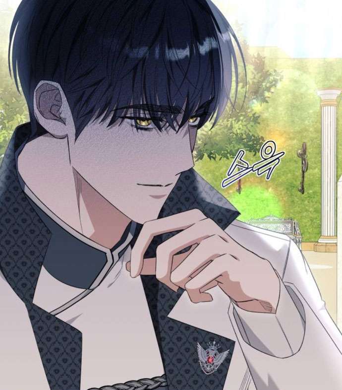 Tôi Tưởng Đó Chỉ Là Tiểu Thuyết Trọng Sinh Bình Thường Chap 38 - Trang 2