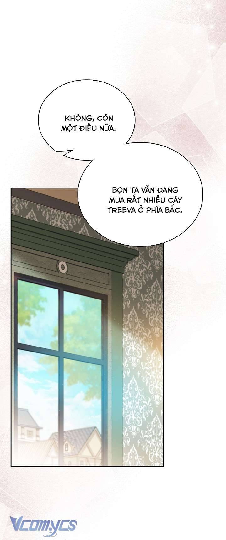 Kiếp Này Nhất Định Làm Gia Chủ Chap 144 - Trang 2