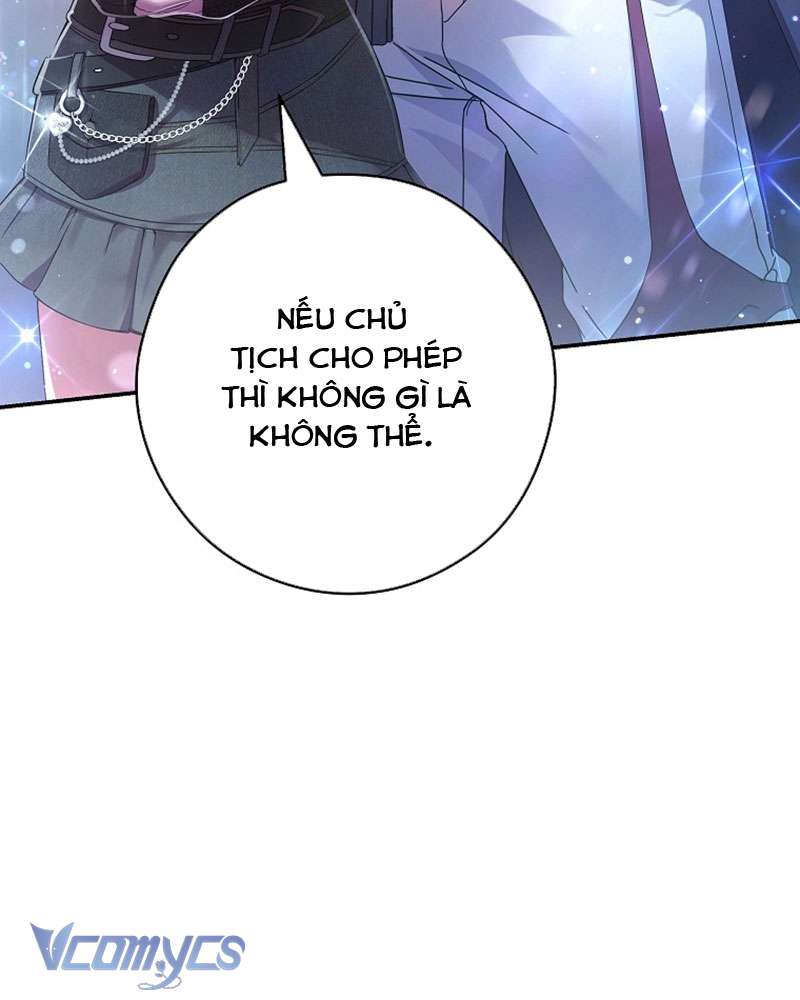 Nhật Ký Từ Chức Cấp S Của Thợ Săn Công Chức Chapter 11 - Next Chapter 12