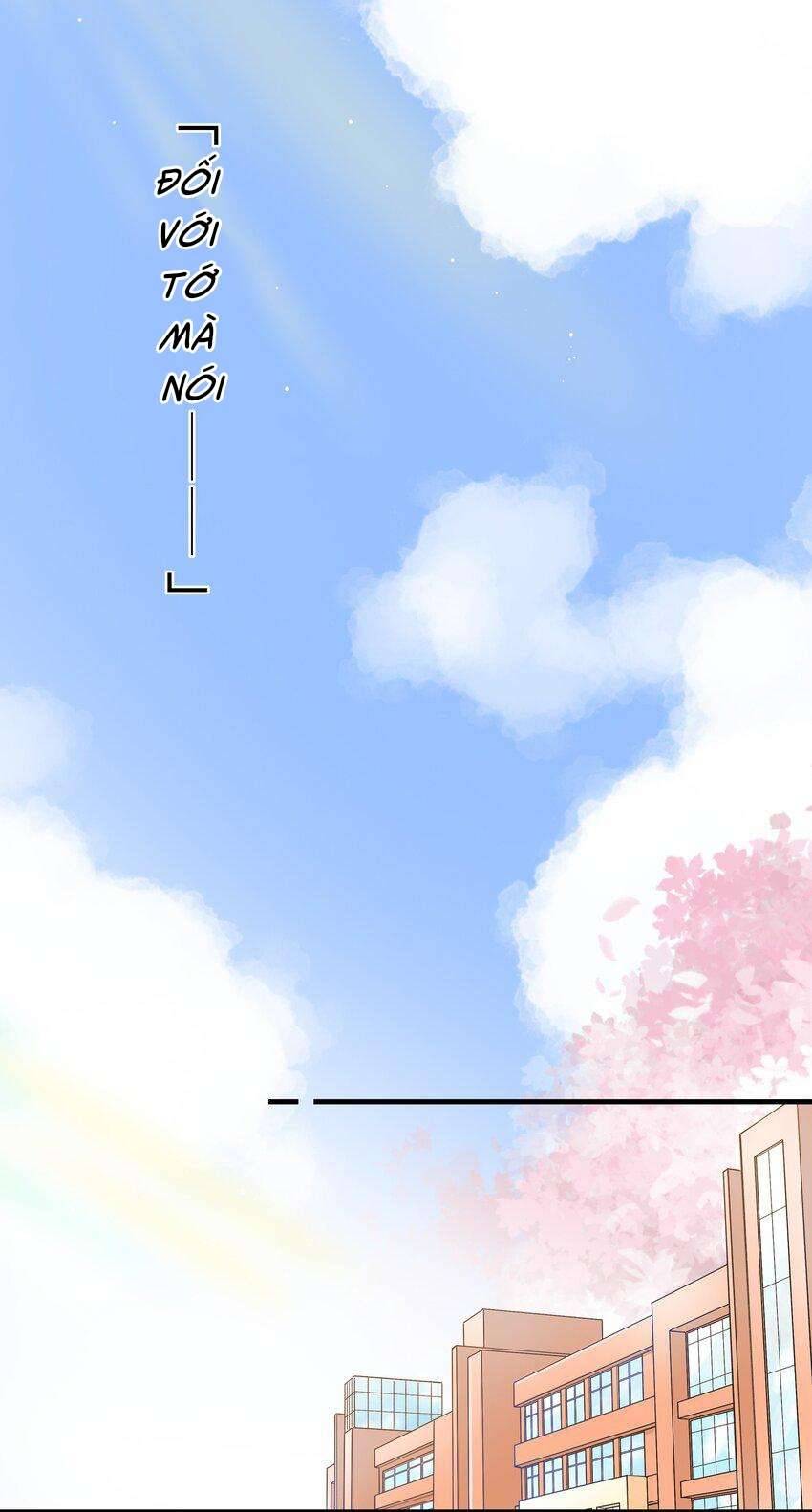 Ánh Sao Phiêu Linh Trong Nước Chapter 8 - Trang 4