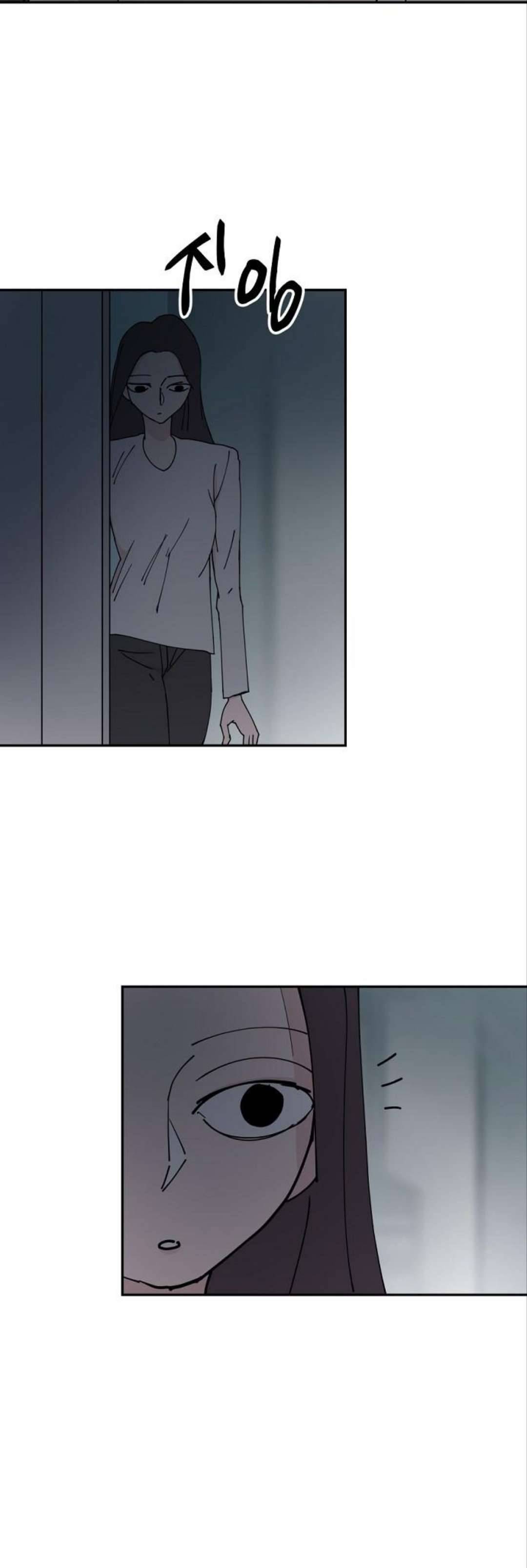 Yêu Không Hồi Kết Chap 33 - Trang 2