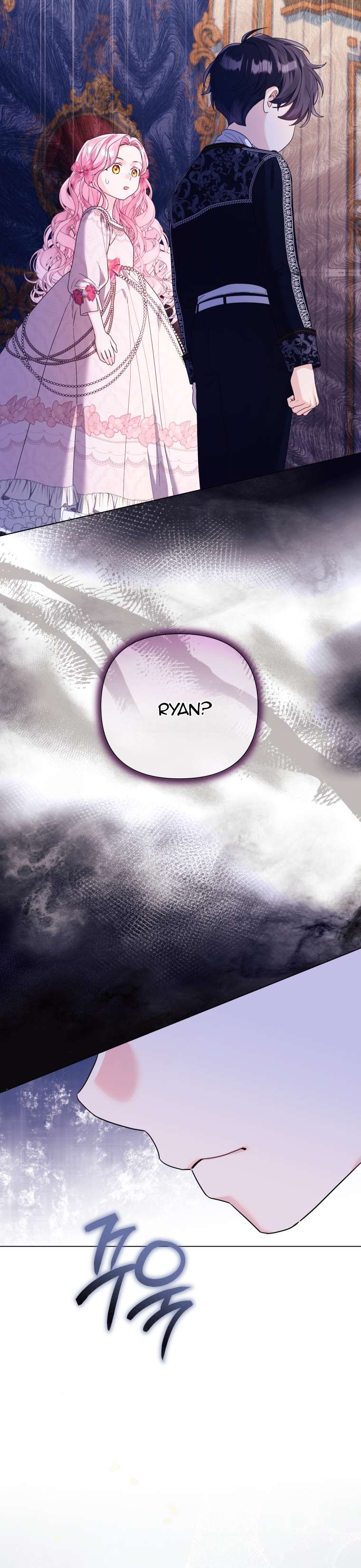 Thà Là Để Tôi Trở Thành Nữ Hoàng Chapter 50 - Trang 3