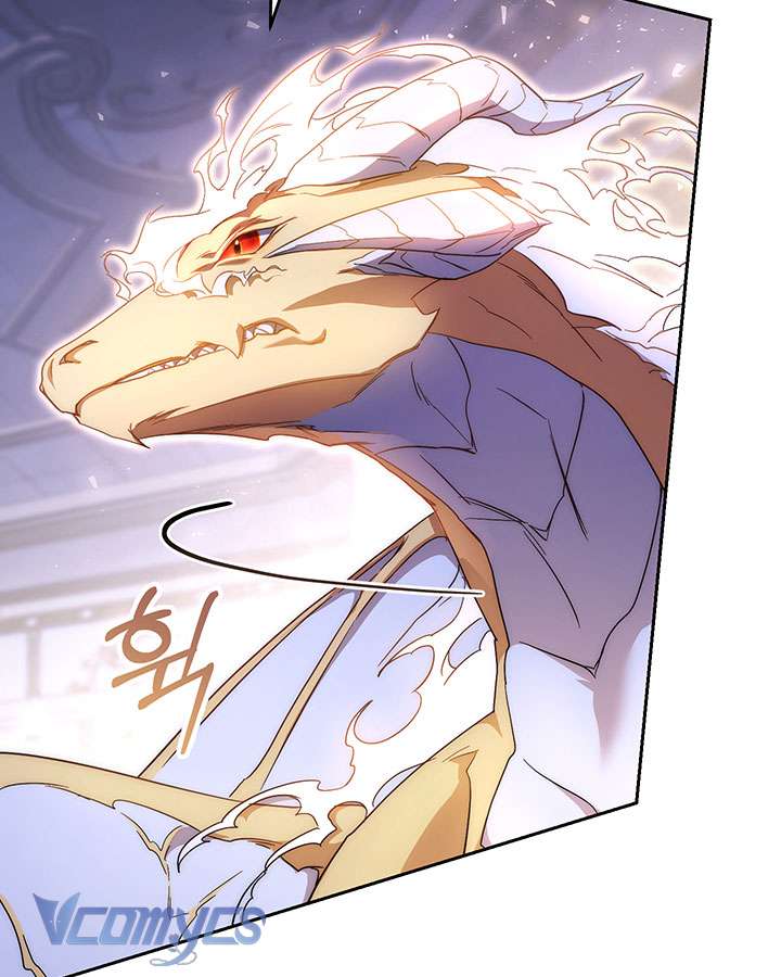 Tôi Đã Nuôi Dạy Em Gái Mình Một Cách Hoàn Hảo Chapter 1 - Trang 4