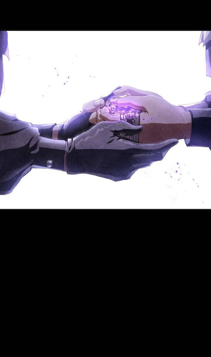 Lại Một Lần Nữa Hướng Về Ánh Sáng Chap 58 - Trang 2