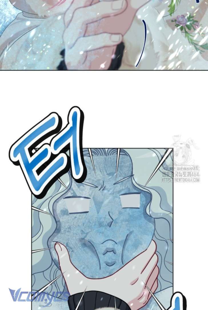 Sự Điều Trị Đặc Biệt Của Tinh Linh Chapter 90 - Next Chapter 91