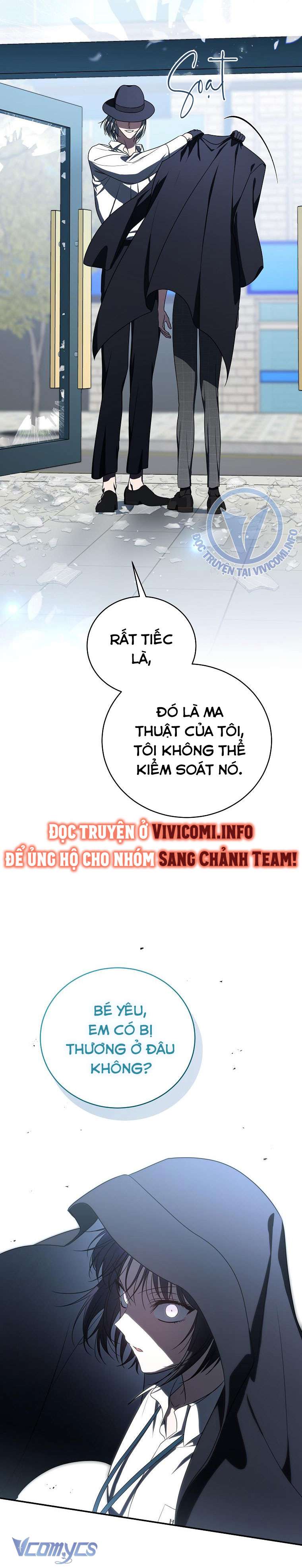 Hướng Dẫn Sinh Tồn Dành Cho Người Xếp Hạng Chap 38 - Trang 2