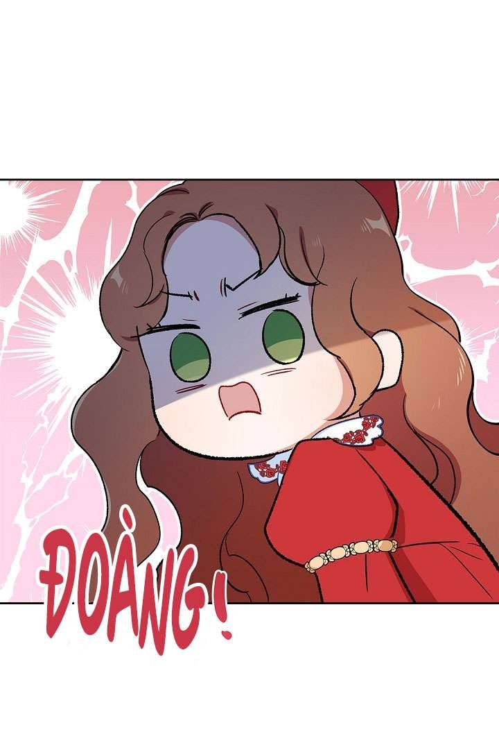 Kiếp Này Nhất Định Làm Gia Chủ Chap 3 - Trang 2