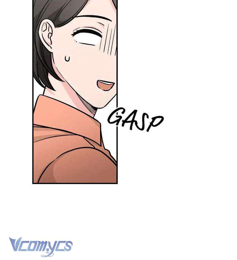 Ly Espresso Của Mùa Xuân Chapter 22 - Trang 4