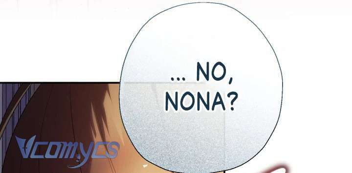 Tiểu Thư Tích Tiền Đi Bụi Chapter 76 - Trang 4