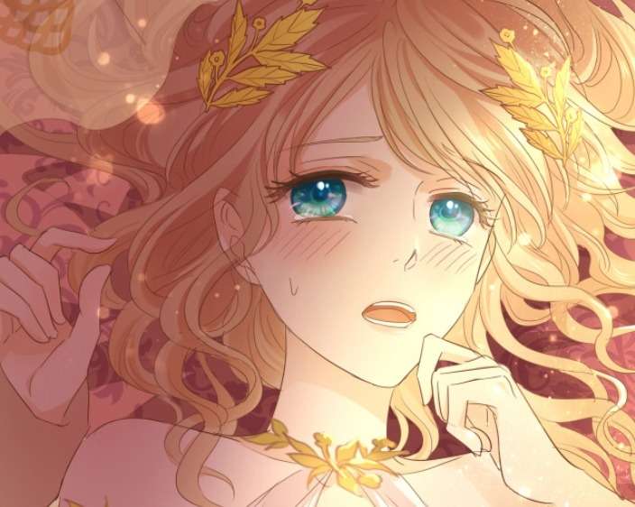 Địch Úc Đa Chi Ca Chapter 45 - Trang 4