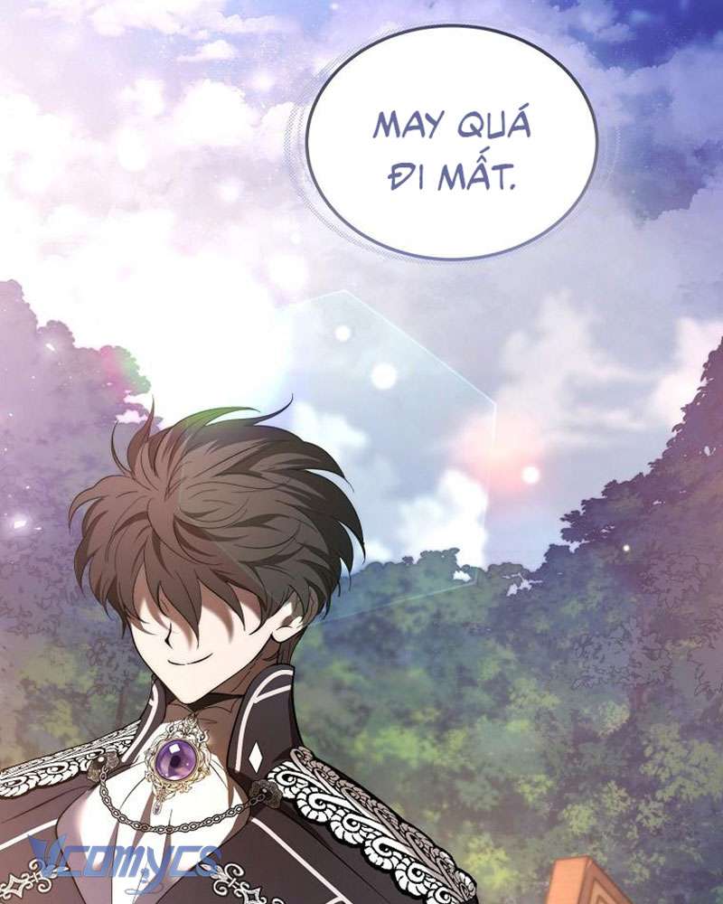 Ác Quỷ Nuôi Dưỡng Tiểu Thư Chapter 21 - Trang 4