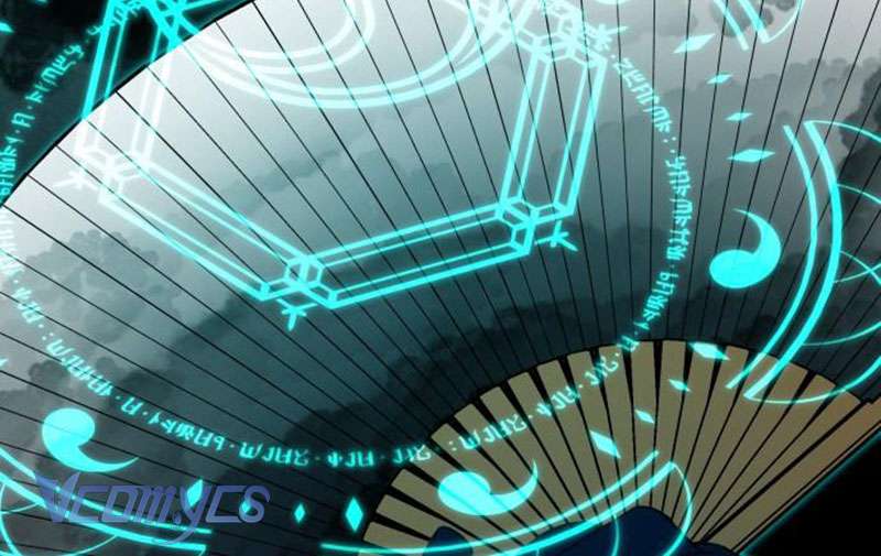 Chuyện Tình Tuyết Phương Bắc Chap 25 - Next Chap 26