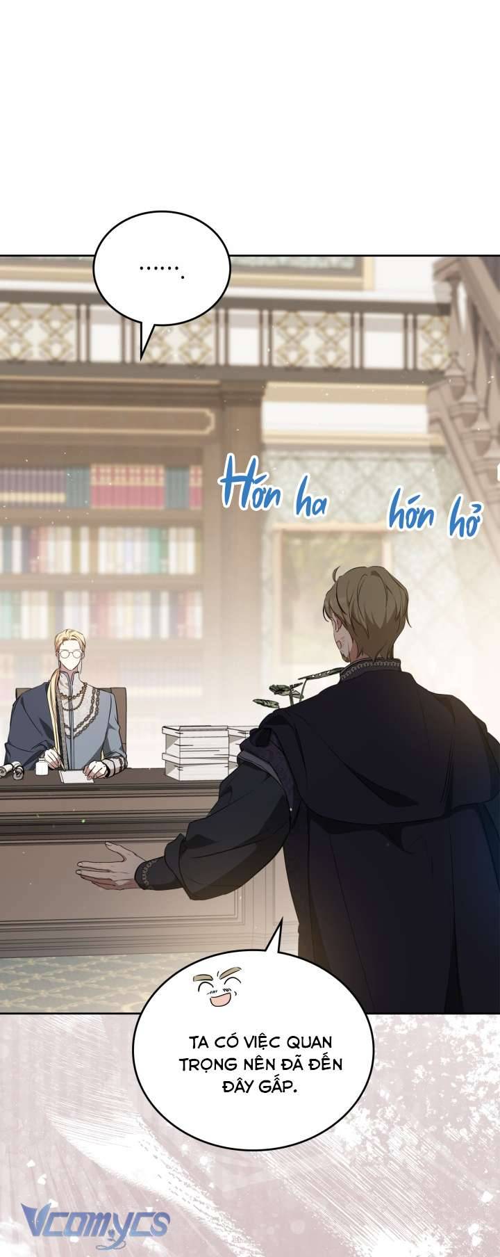 Kiếp Này Nhất Định Làm Gia Chủ Chap 144 - Trang 2