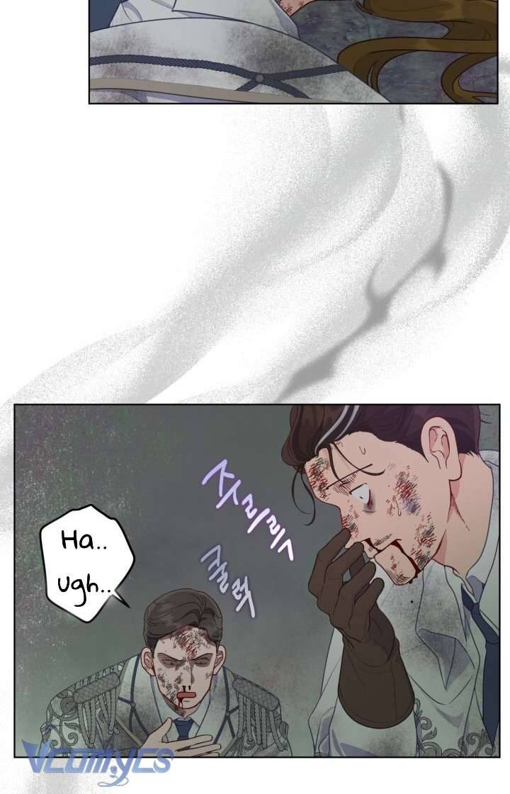 Sự Điều Trị Đặc Biệt Của Tinh Linh Chapter 77 - Next Chapter 78